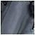 CHANEL Paris Biarritz Tote Bag Beschichtete Leinwand Schwarz Silber CC Auth 129603 - Ansicht 11