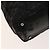 CHANEL Paris Biarritz Tote Bag Beschichtete Leinwand Schwarz Silber CC Auth 129603 - Ansicht 14