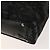 CHANEL Paris Biarritz Tote Bag Beschichtete Leinwand Schwarz Silber CC Auth 129603 - Ansicht 15