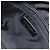 CHANEL Paris Biarritz Tote Bag Beschichtete Leinwand Schwarz Silber CC Auth 129603 - Ansicht 18