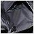 CHANEL Paris Biarritz Tote Bag Beschichtete Leinwand Schwarz Silber CC Auth 129603 - Ansicht 21