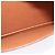 LOUIS VUITTON Cartella Consulente Epi Marrone M54423 LV Auth BA4562 - vista 10