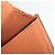 LOUIS VUITTON Cartella Consulente Epi Marrone M54423 LV Auth BA4562 - vista 12