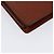 LOUIS VUITTON Cartella Consulente Epi Marrone M54423 LV Auth BA4562 - vista 15