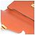 LOUIS VUITTON Cartella Consulente Epi Marrone M54423 LV Auth BA4562 - vista 18