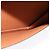 LOUIS VUITTON Cartella Consulente Epi Marrone M54423 LV Auth BA4562 - vista 20