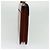 LOUIS VUITTON Cartella Consulente Epi Marrone M54423 LV Auth BA4562 - vista 3