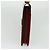LOUIS VUITTON Cartella Consulente Epi Marrone M54423 LV Auth BA4562 - vista 4