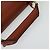 LOUIS VUITTON Cartella Consulente Epi Marrone M54423 LV Auth BA4562 - vista 7