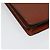 LOUIS VUITTON Cartella Consulente Epi Marrone M54423 LV Auth BA4562 - vista 9