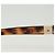 Chloé Gafas de sol Chloe de plástico marrón Auth BA4546 Castaño - vista 10