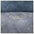 Borsa a Spalla Christian Dior in Pelle Nera e Oro Auth BA4359 Nero D'oro - vista 10