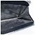 Borsa a Spalla Christian Dior in Pelle Nera e Oro Auth BA4359 Nero D'oro - vista 18