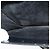Borsa a Spalla Christian Dior in Pelle Nera e Oro Auth BA4359 Nero D'oro - vista 19