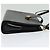 Borsa a Spalla Christian Dior in Pelle Nera e Oro Auth BA4359 Nero D'oro - vista 4