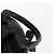 MCM Vicetos Studs Rucksack Leder Schwarz Gold Auth yk19000V Golden - Ansicht 14