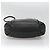 Borsa a Spalla in Pelle MCM Vicetos Logogram 2way Nera Auth 133981 Nero - vista 11