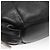 Borsa a Spalla in Pelle MCM Vicetos Logogram 2way Nera Auth 133981 Nero - vista 15