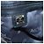 Borsa a Spalla in Pelle MCM Vicetos Logogram 2way Nera Auth 133981 Nero - vista 17