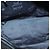 Borsa a Spalla in Pelle MCM Vicetos Logogram 2way Nera Auth 133981 Nero - vista 18