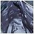 Borsa a Spalla in Pelle MCM Vicetos Logogram 2way Nera Auth 133981 Nero - vista 19