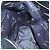 Borsa a Spalla in Pelle MCM Vicetos Logogram 2way Nera Auth 133981 Nero - vista 20