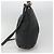 Borsa a Spalla in Pelle MCM Vicetos Logogram 2way Nera Auth 133981 Nero - vista 5