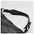 Borsa a Spalla in Pelle MCM Vicetos Logogram 2way Nera Auth 133981 Nero - vista 8