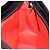Borsa Tote CHANEL Camoscio Marrone CC Auth bs28665 - vista 17