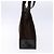 Borsa Tote CHANEL Camoscio Marrone CC Auth bs28665 - vista 5