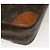 LOUIS VUITTON Clutch Compiegne 28 M51845 LV Auth th6288 Monogramma - vista 10