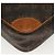 LOUIS VUITTON Clutch Compiegne 28 M51845 LV Auth th6288 Monogramma - vista 11