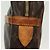 LOUIS VUITTON Clutch Compiegne 28 M51845 LV Auth th6288 Monogramma - vista 12