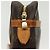 LOUIS VUITTON Clutch Compiegne 28 M51845 LV Auth th6288 Monogramma - vista 13