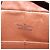 LOUIS VUITTON Clutch Compiegne 28 M51845 LV Auth th6288 Monogramma - vista 14