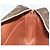 LOUIS VUITTON Clutch Compiegne 28 M51845 LV Auth th6288 Monogramma - vista 16