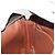 LOUIS VUITTON Clutch Compiegne 28 M51845 LV Auth th6288 Monogramma - vista 17