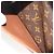 LOUIS VUITTON Clutch Compiegne 28 M51845 LV Auth th6288 Monogramma - vista 19