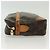 LOUIS VUITTON Clutch Compiegne 28 M51845 LV Auth th6288 Monogramma - vista 5