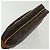 LOUIS VUITTON Clutch Compiegne 28 M51845 LV Auth th6288 Monogramma - vista 6