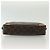 LOUIS VUITTON Clutch Compiegne 28 M51845 LV Auth th6288 Monogramma - vista 7