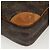 LOUIS VUITTON Clutch Compiegne 28 M51845 LV Auth th6288 Monogramma - vista 9