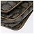 Saint Laurent Borsa a Spalla in PVC Pelle Beige Grigio Auth bs28744 Marrone - vista 10