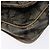 Saint Laurent Borsa a Spalla in PVC Pelle Beige Grigio Auth bs28744 Marrone - vista 11