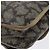 Saint Laurent Borsa a Spalla in PVC Pelle Beige Grigio Auth bs28744 Marrone - vista 12
