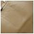 Saint Laurent Borsa a Spalla in PVC Pelle Beige Grigio Auth bs28744 Marrone - vista 16
