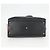 Borsa Toilojour in pelle nera e argento FENDI Auth bs28474 Nero - vista 13