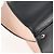 Borsa Toilojour in pelle nera e argento FENDI Auth bs28474 Nero - vista 16