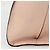 Borsa Toilojour in pelle nera e argento FENDI Auth bs28474 Nero - vista 7
