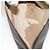 LOUIS VUITTON Pochette Cosmética Monograma PM Pouch M43998 LV Auth 137257 - vista 10